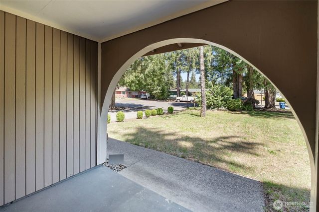 4719 Ridgemont Court SE, Olympia, WA 98513