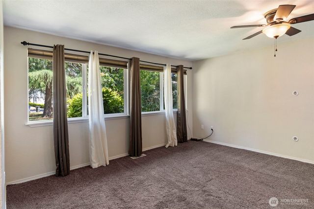 4719 Ridgemont Court SE, Olympia, WA 98513