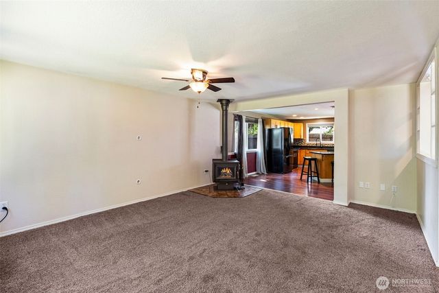 4719 Ridgemont Court SE, Olympia, WA 98513