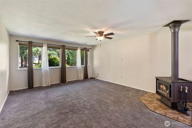 4719 Ridgemont Court SE, Olympia, WA 98513