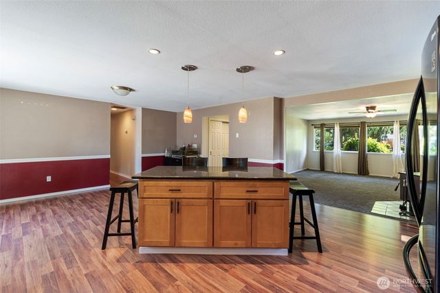 4719 Ridgemont Court SE, Olympia, WA 98513