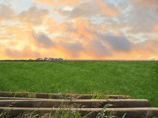 LOT 3 Ponderosa Road, Howe, TX 75459