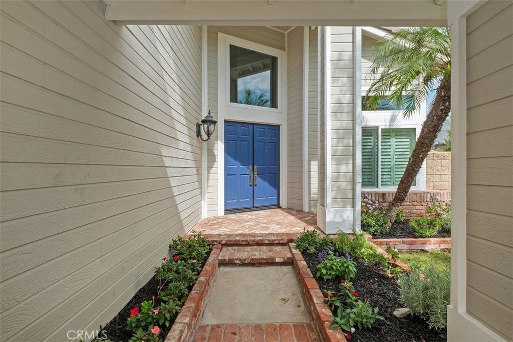 20811 Shadow Rock, Rancho Santa Margarita, CA 92679 — photo 2