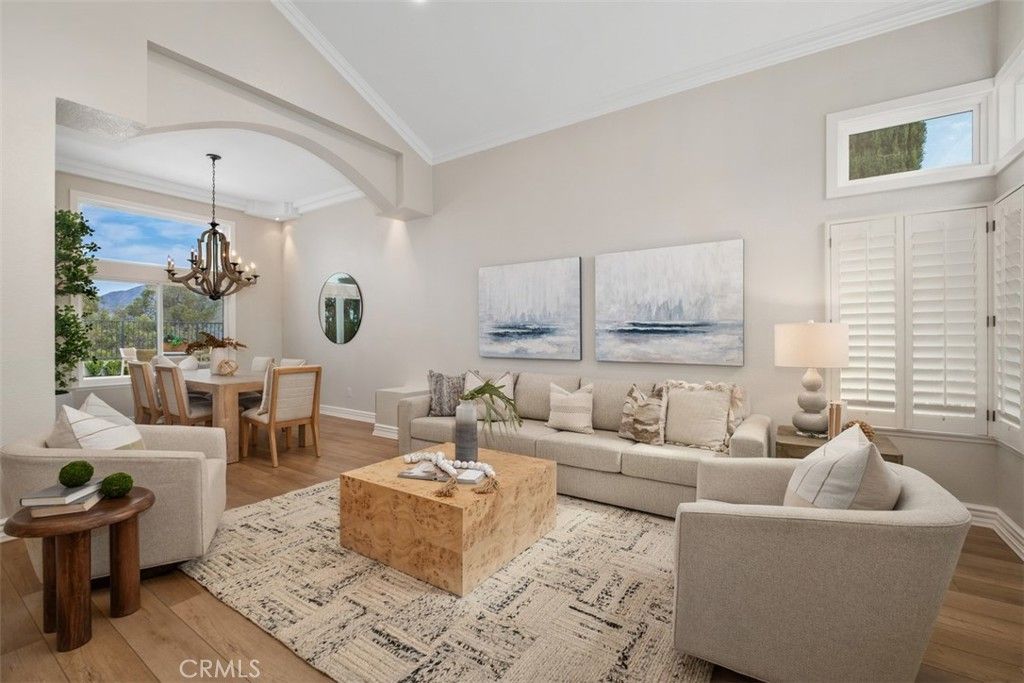 20811 Shadow Rock, Rancho Santa Margarita, CA 92679 — photo 3