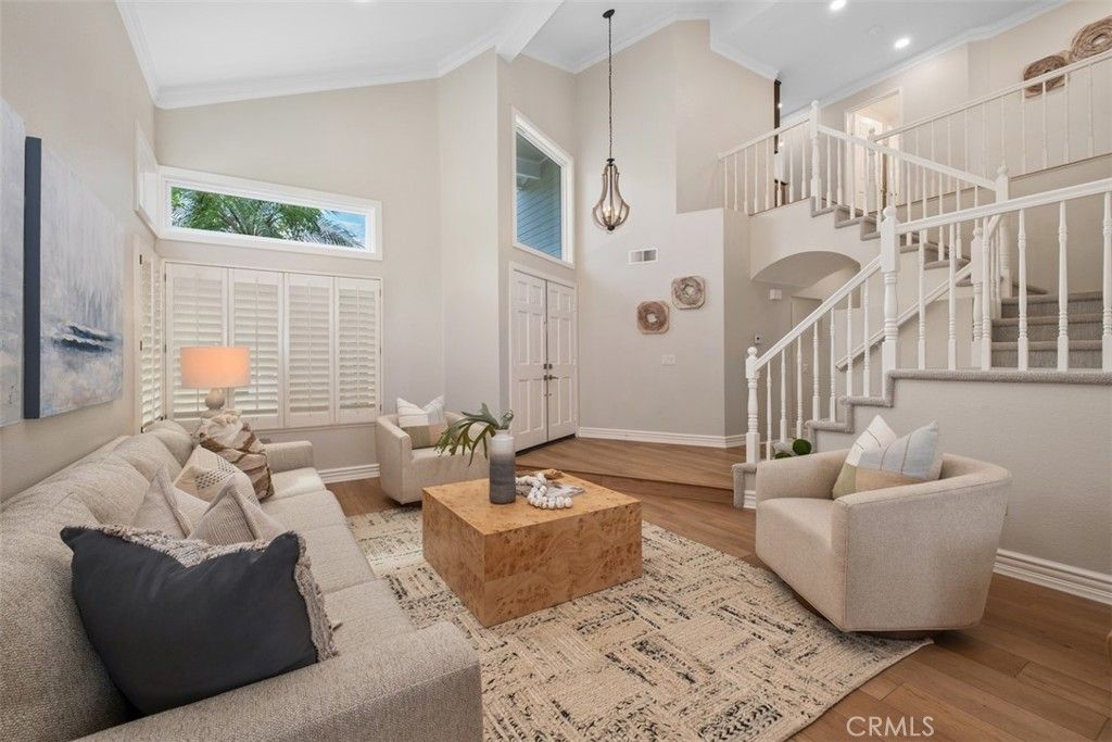 20811 Shadow Rock, Rancho Santa Margarita, CA 92679 — photo 4