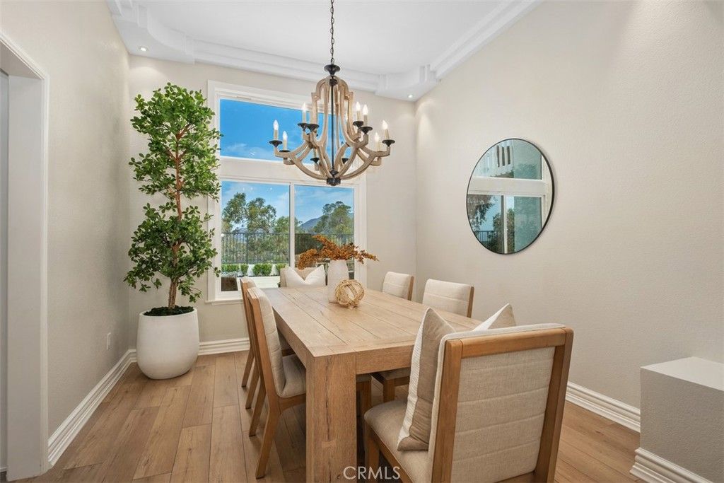20811 Shadow Rock, Rancho Santa Margarita, CA 92679 — photo 5