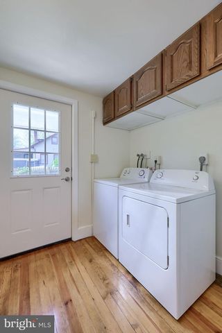 1746 TEMPLE AVE, Lancaster, PA 17603