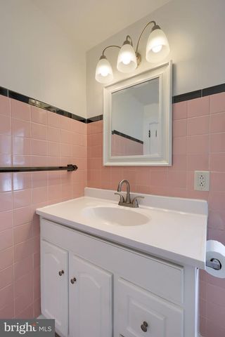 1746 TEMPLE AVE, Lancaster, PA 17603