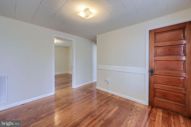 1746 TEMPLE AVE, Lancaster, PA 17603