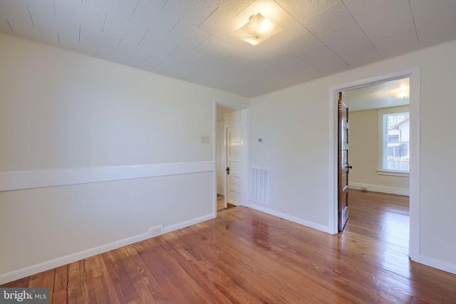 1746 TEMPLE AVE, Lancaster, PA 17603