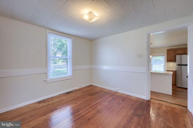 1746 TEMPLE AVE, Lancaster, PA 17603