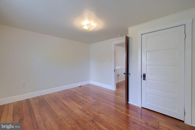 1746 TEMPLE AVE, Lancaster, PA 17603
