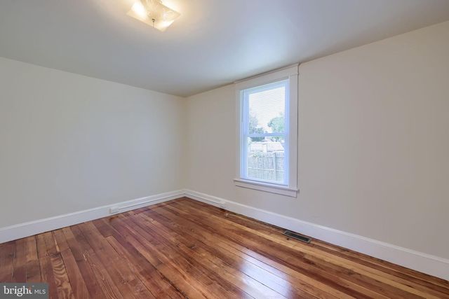 1746 TEMPLE AVE, Lancaster, PA 17603