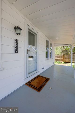 1746 TEMPLE AVE, Lancaster, PA 17603