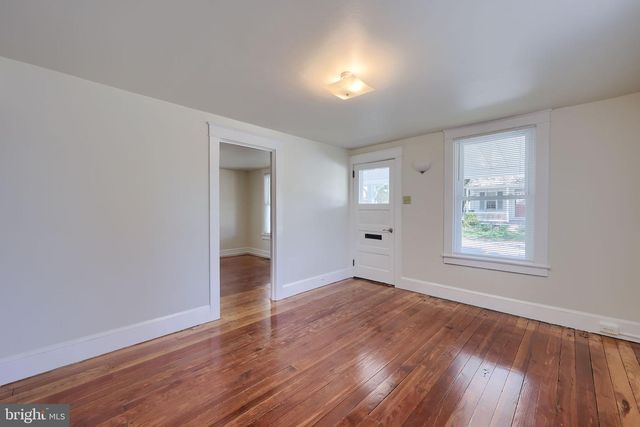 1746 TEMPLE AVE, Lancaster, PA 17603