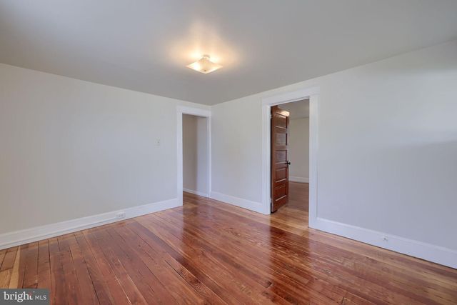 1746 TEMPLE AVE, Lancaster, PA 17603