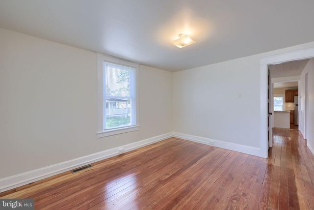1746 TEMPLE AVE, Lancaster, PA 17603