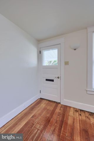 1746 TEMPLE AVE, Lancaster, PA 17603