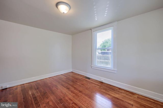 1746 TEMPLE AVE, Lancaster, PA 17603