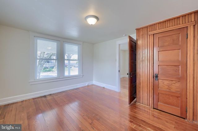 1746 TEMPLE AVE, Lancaster, PA 17603