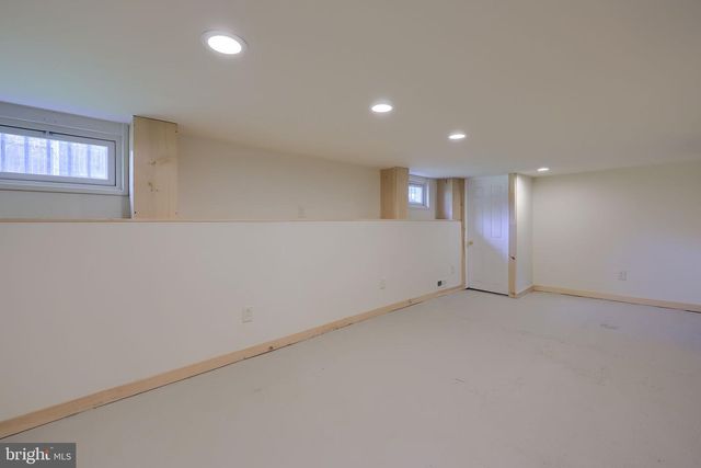 1746 TEMPLE AVE, Lancaster, PA 17603