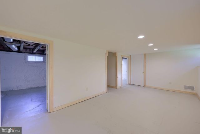 1746 TEMPLE AVE, Lancaster, PA 17603