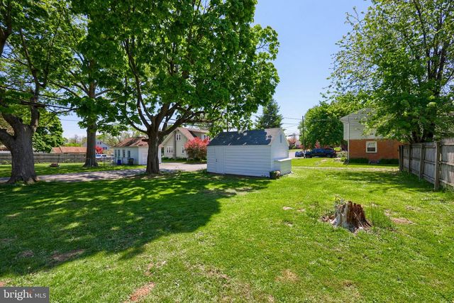 1746 TEMPLE AVE, Lancaster, PA 17603