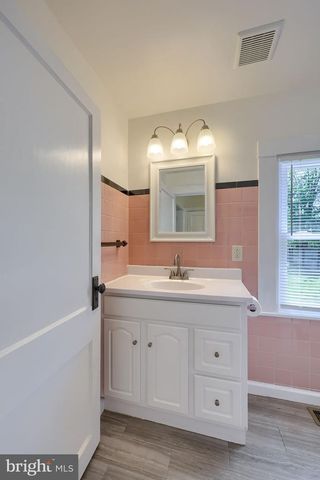 1746 TEMPLE AVE, Lancaster, PA 17603