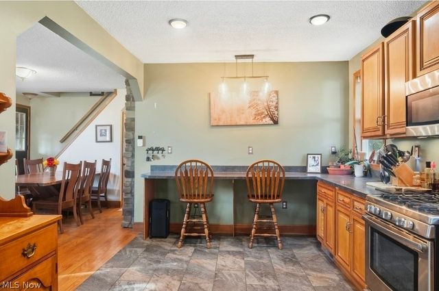 2017 Woodward Avenue, Poland, OH 44514