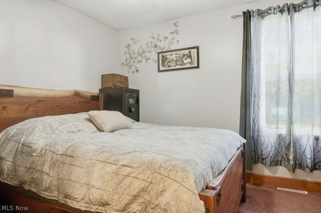 2017 Woodward Avenue, Poland, OH 44514