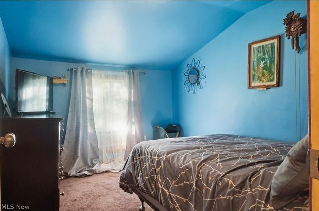 2017 Woodward Avenue, Poland, OH 44514