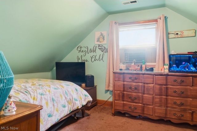 2017 Woodward Avenue, Poland, OH 44514