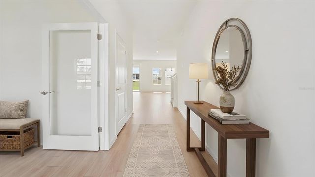 17124 NW 180TH TERRACE, Alachua, FL 32615