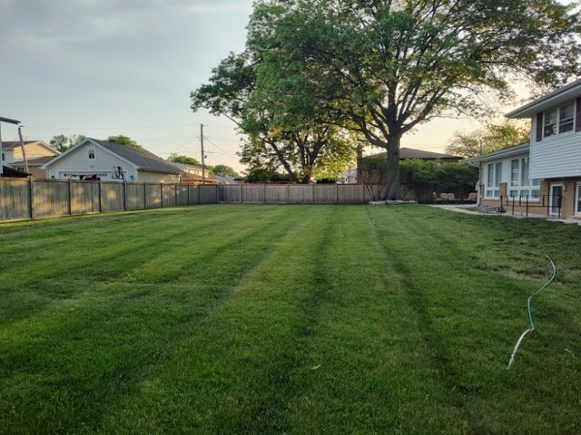 9216 Ozark Avenue, Morton Grove, IL 60053