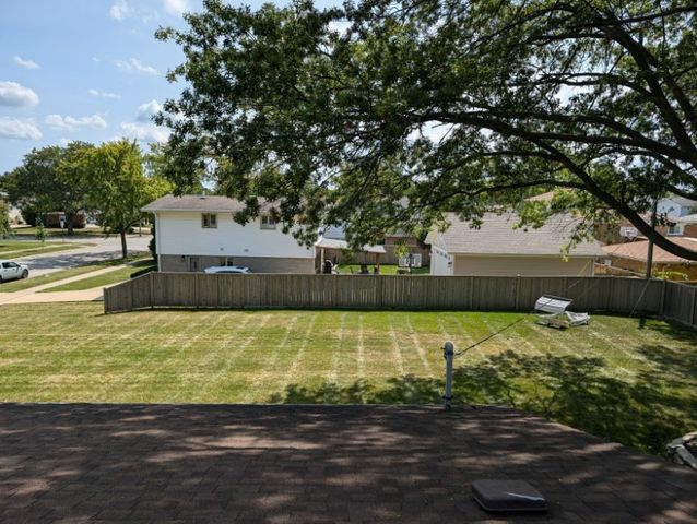 9216 Ozark Avenue, Morton Grove, IL 60053