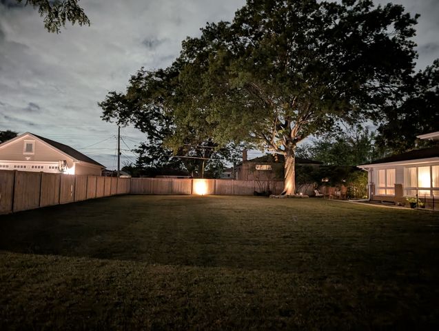 9216 Ozark Avenue, Morton Grove, IL 60053