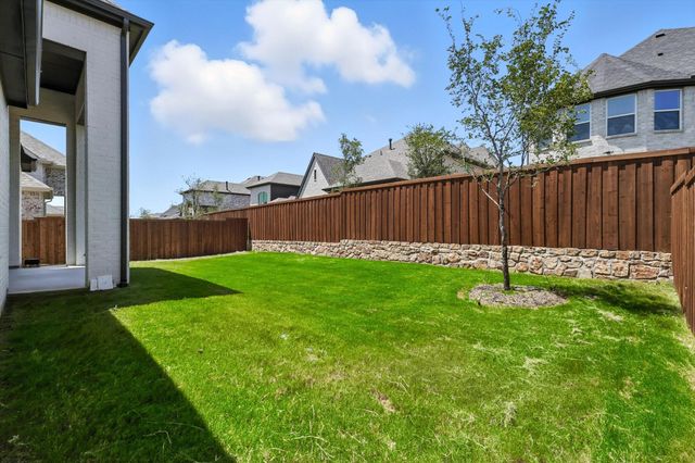 2660 Starwood Drive, Prosper, TX 75078