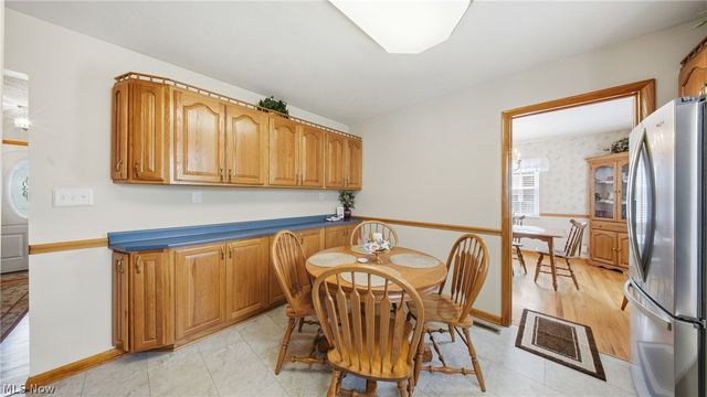 817 George Street, Belpre, OH 45714