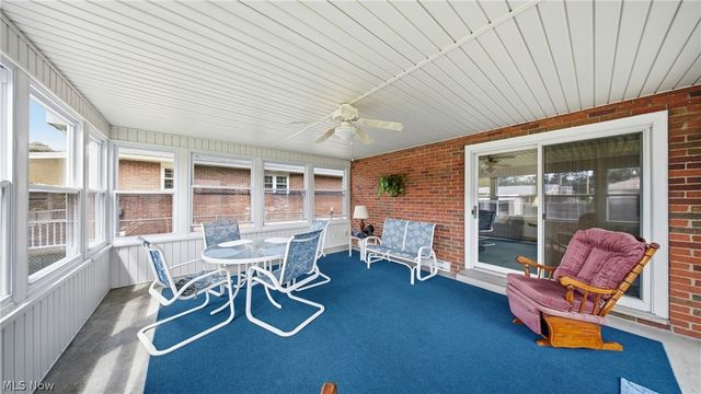 817 George Street, Belpre, OH 45714