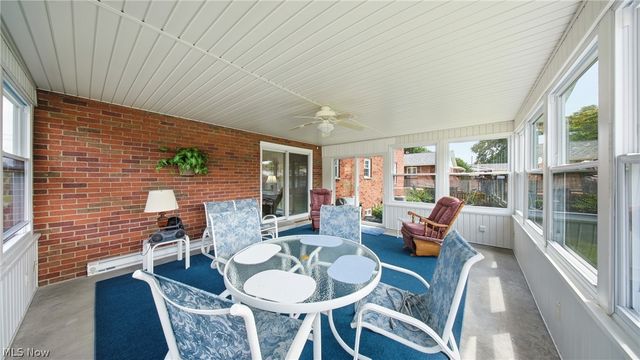 817 George Street, Belpre, OH 45714