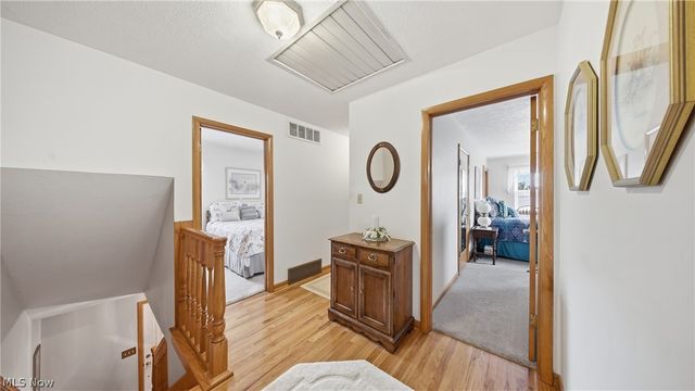 817 George Street, Belpre, OH 45714