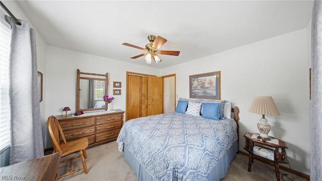 817 George Street, Belpre, OH 45714