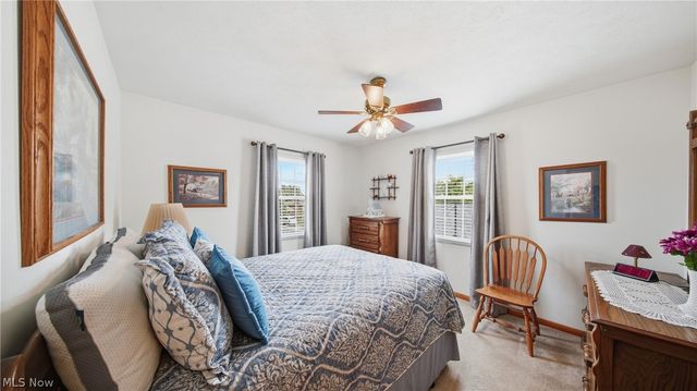 817 George Street, Belpre, OH 45714