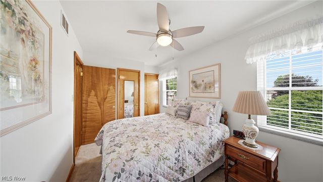 817 George Street, Belpre, OH 45714