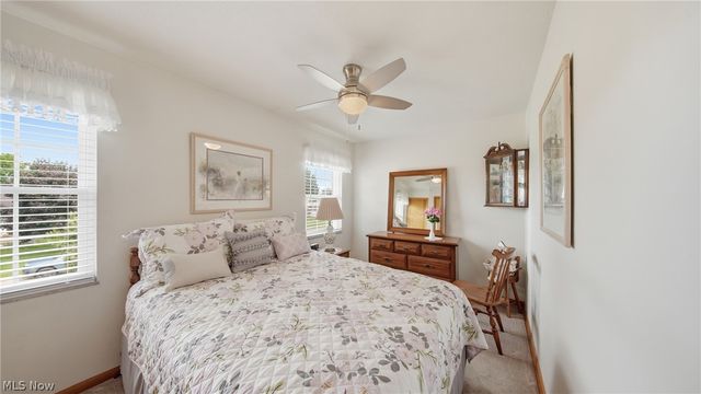 817 George Street, Belpre, OH 45714