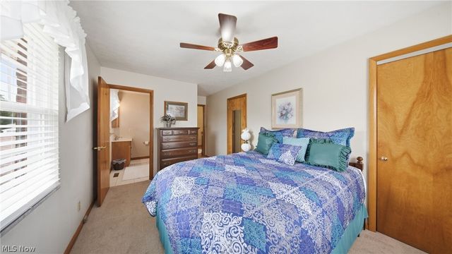 817 George Street, Belpre, OH 45714
