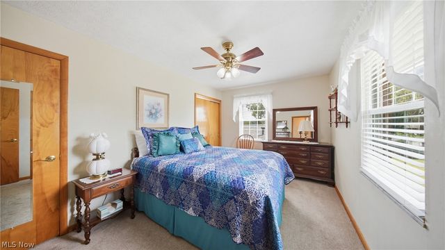 817 George Street, Belpre, OH 45714