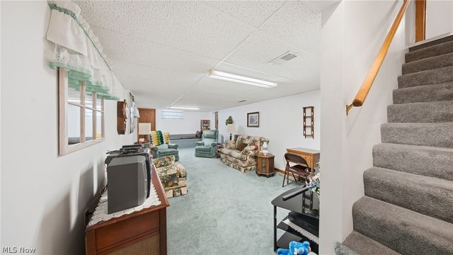 817 George Street, Belpre, OH 45714