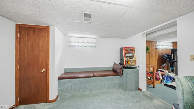 817 George Street, Belpre, OH 45714