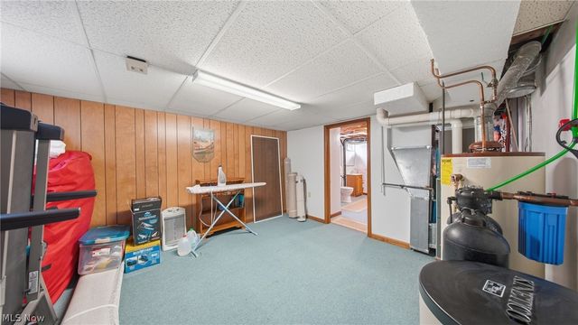 817 George Street, Belpre, OH 45714